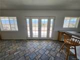 29855 Sunfish Drive - Photo 16