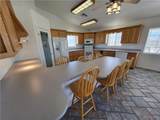29855 Sunfish Drive - Photo 17