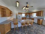 29855 Sunfish Drive - Photo 18