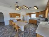 29855 Sunfish Drive - Photo 19