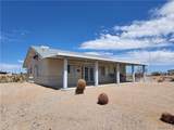 29855 Sunfish Drive - Photo 2