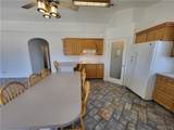 29855 Sunfish Drive - Photo 20