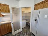 29855 Sunfish Drive - Photo 21