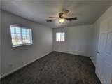 29855 Sunfish Drive - Photo 22