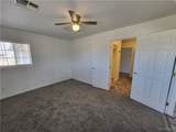 29855 Sunfish Drive - Photo 23