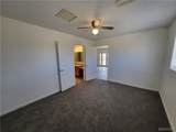 29855 Sunfish Drive - Photo 24