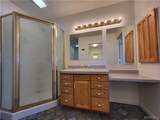 29855 Sunfish Drive - Photo 25
