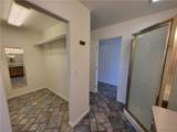 29855 Sunfish Drive - Photo 26