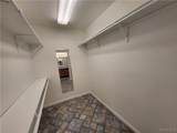 29855 Sunfish Drive - Photo 27