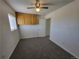 29855 Sunfish Drive - Photo 28