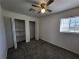 29855 Sunfish Drive - Photo 29