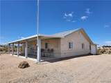 29855 Sunfish Drive - Photo 3