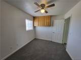 29855 Sunfish Drive - Photo 30