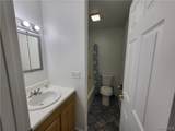 29855 Sunfish Drive - Photo 31