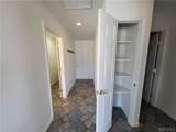 29855 Sunfish Drive - Photo 32