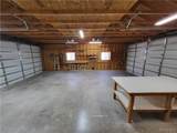 29855 Sunfish Drive - Photo 33
