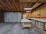 29855 Sunfish Drive - Photo 34