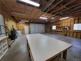 29855 Sunfish Drive - Photo 35