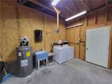 29855 Sunfish Drive - Photo 36
