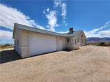 29855 Sunfish Drive - Photo 37