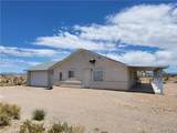 29855 Sunfish Drive - Photo 38
