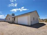 29855 Sunfish Drive - Photo 39
