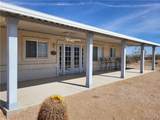 29855 Sunfish Drive - Photo 4