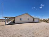 29855 Sunfish Drive - Photo 40