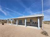 29855 Sunfish Drive - Photo 41