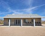 29855 Sunfish Drive - Photo 42