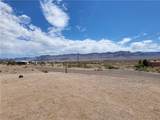 29855 Sunfish Drive - Photo 43