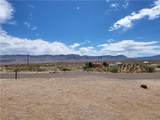 29855 Sunfish Drive - Photo 44