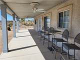 29855 Sunfish Drive - Photo 5