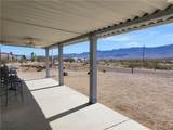 29855 Sunfish Drive - Photo 6