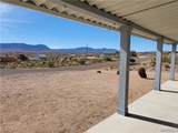 29855 Sunfish Drive - Photo 7