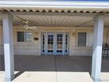 29855 Sunfish Drive - Photo 8