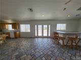 29855 Sunfish Drive - Photo 9