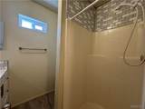 2460 Lakeside Drive - Photo 7