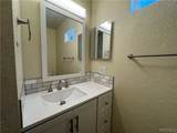 2460 Lakeside Drive - Photo 8