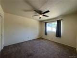 2460 Lakeside Drive - Photo 9