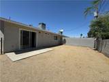 2460 Lakeside Drive - Photo 10