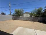 2460 Lakeside Drive - Photo 11
