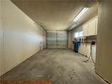 2460 Lakeside Drive - Photo 12