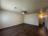 2460 Lakeside Drive - Photo 2