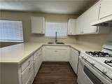 2460 Lakeside Drive - Photo 4