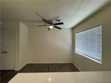 2460 Lakeside Drive - Photo 5