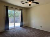 2460 Lakeside Drive - Photo 6