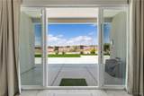 2385 Gibraltar Drive - Photo 8
