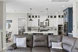 2385 Gibraltar Drive - Photo 9