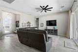 2385 Gibraltar Drive - Photo 10